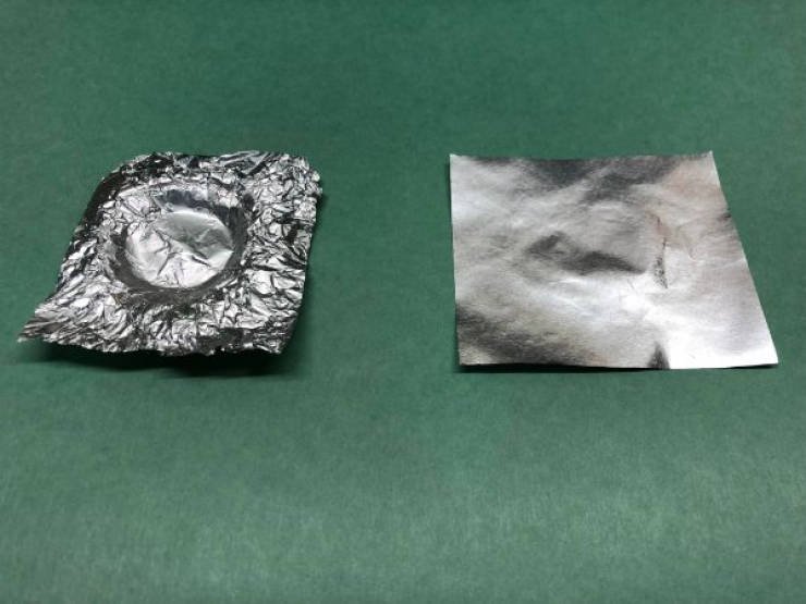 Photos For Perfectionists (20 pics)