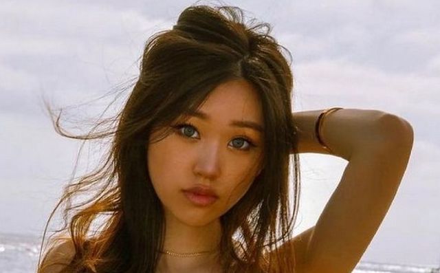 Cute Girls (20 pics)