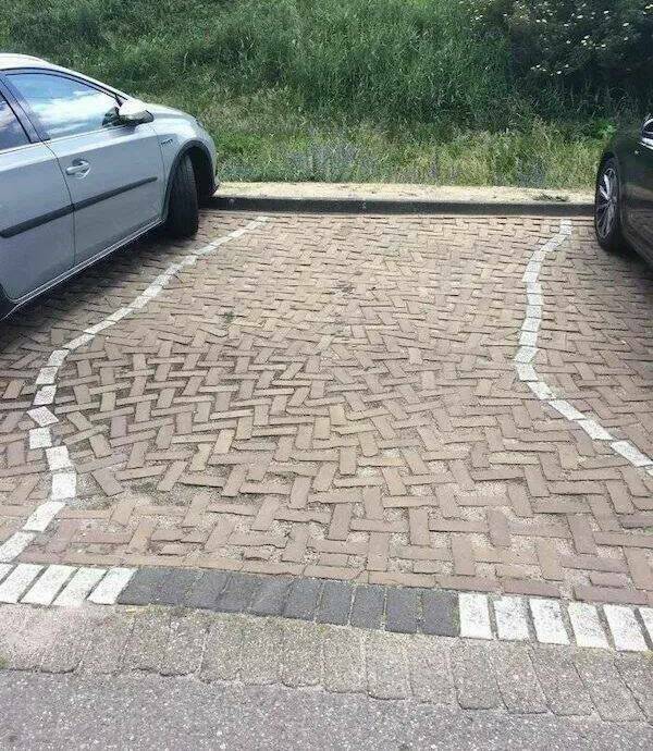 Daily Pictures. Part 2 (58 pics)