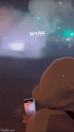 Acid GIFs, April 28 (25 gifs) Acid GIFs, April 28 (25 gifs)