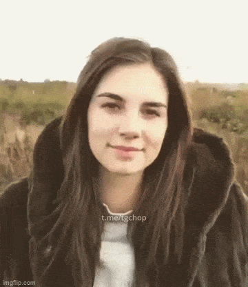 Acid GIFs, April 28 (25 gifs) Acid GIFs, April 28 (25 gifs)