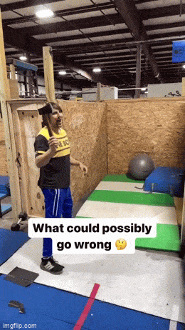 Acid GIFs, April 28 (25 gifs) Acid GIFs, April 28 (25 gifs)