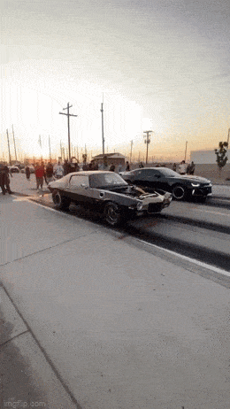 Acid GIFs, April 28 (25 gifs) Acid GIFs, April 28 (25 gifs)
