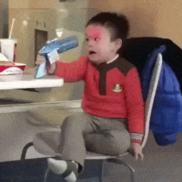 Acid GIFs, April 28 (25 gifs) Acid GIFs, April 28 (25 gifs)