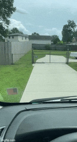 Acid GIFs, April 28 (25 gifs) Acid GIFs, April 28 (25 gifs)