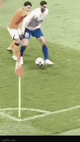 Acid GIFs, April 28 (25 gifs) Acid GIFs, April 28 (25 gifs)