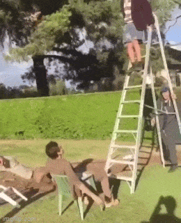 Acid GIFs, April 28 (25 gifs) Acid GIFs, April 28 (25 gifs)
