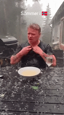 Acid GIFs, April 28 (25 gifs) Acid GIFs, April 28 (25 gifs)