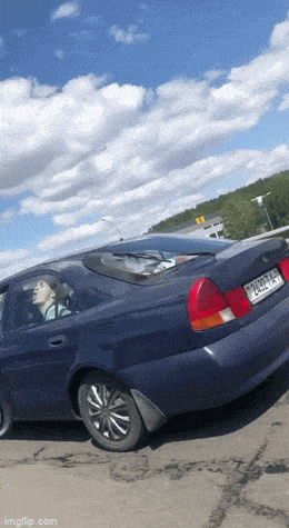 Acid GIFs, April 28 (25 gifs) Acid GIFs, April 28 (25 gifs)