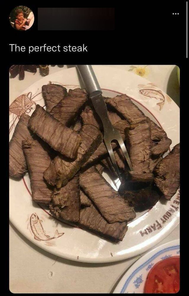 Crazy Cooking (28 pics)
