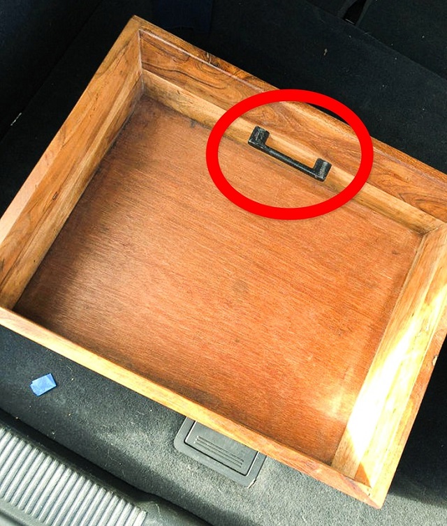 Failed Designs And Constructions (20 pics)