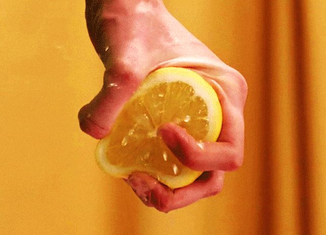 Useful Tips (20 gifs)