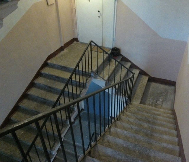 Failed Designs And Constructions (20 pics)