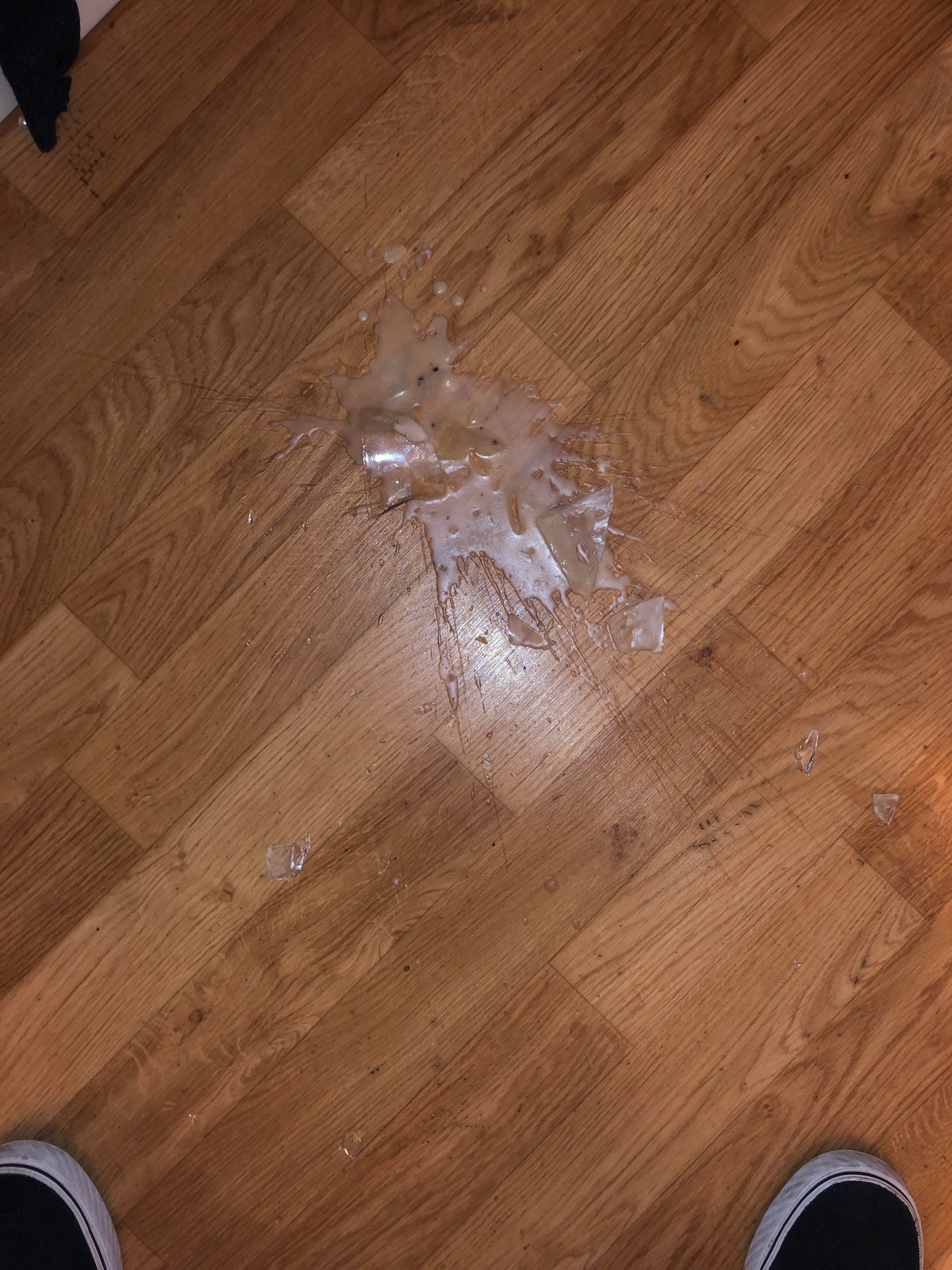 Bad Days Happen (27 pics)