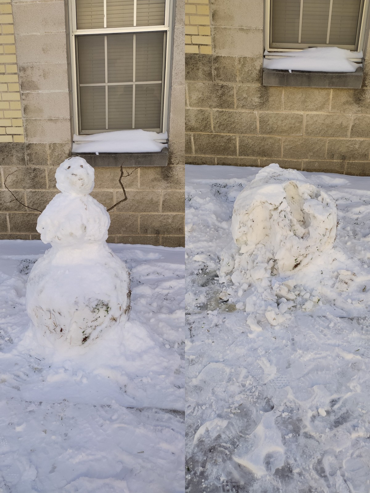 Bad Days Happen (27 pics)