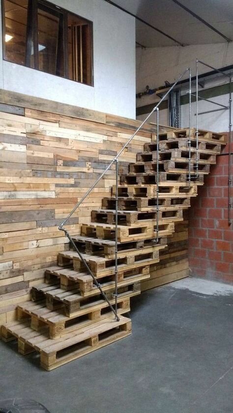 Inexpensive But Cool Design (23 pics)