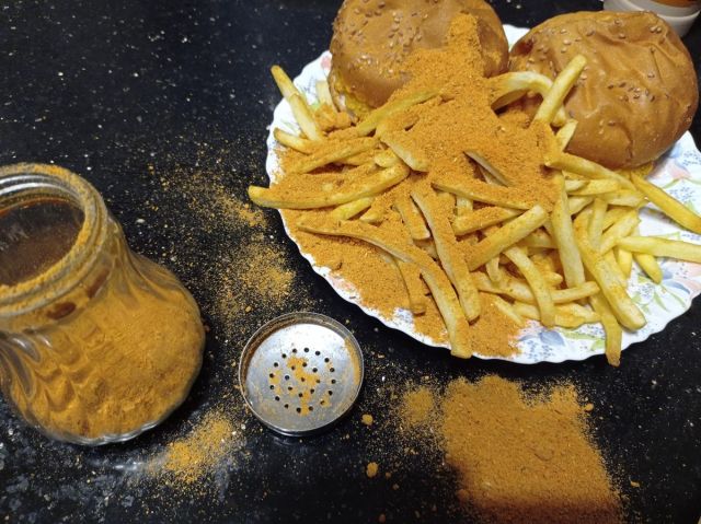 Bad Days Happen (27 pics)