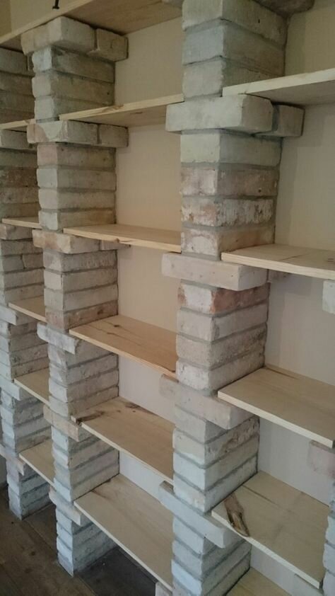 Inexpensive But Cool Design (23 pics)