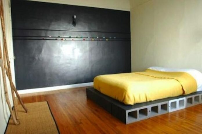 Inexpensive But Cool Design (23 pics)