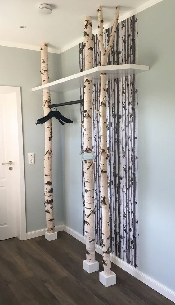 Inexpensive But Cool Design (23 pics)