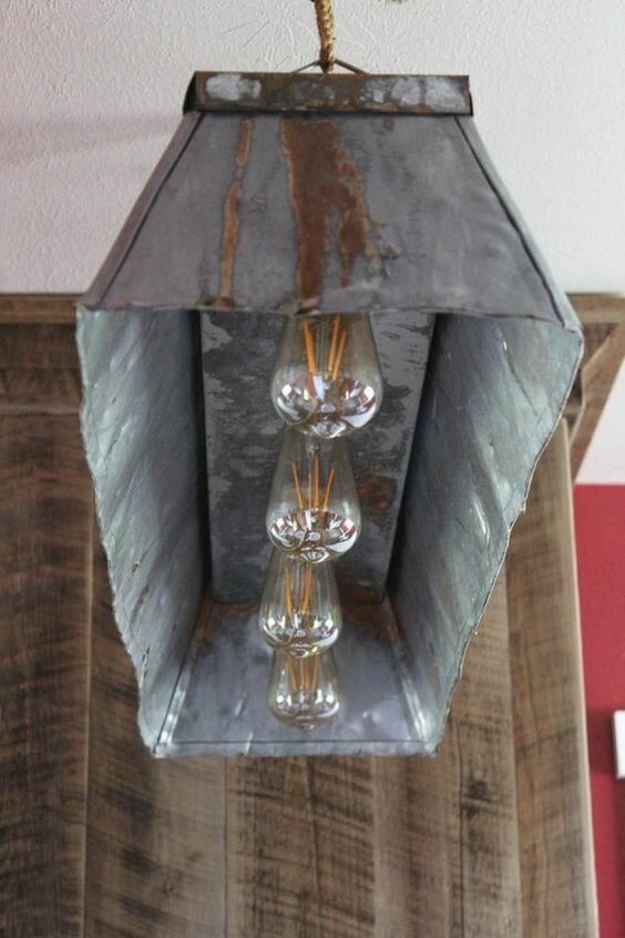 Inexpensive But Cool Design (23 pics)