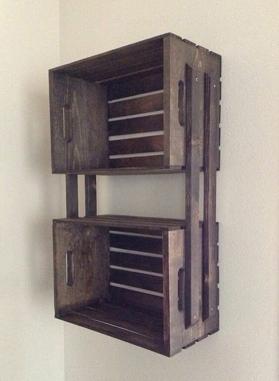 Inexpensive But Cool Design (23 pics)