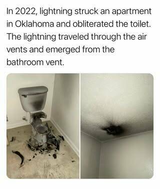 Daily Pictures. Part 1 (54 pics)