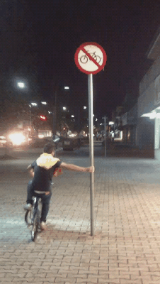 Acid GIFs, April 29 (25 gifs) Acid GIFs, April 29 (25 gifs)