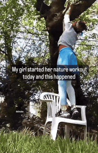 Acid GIFs, April 29 (25 gifs) Acid GIFs, April 29 (25 gifs)