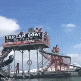 Acid GIFs, April 29 (25 gifs) Acid GIFs, April 29 (25 gifs)