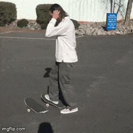 Acid GIFs, April 29 (25 gifs) Acid GIFs, April 29 (25 gifs)