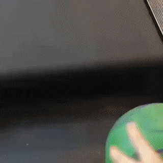 Acid GIFs, April 29 (25 gifs) Acid GIFs, April 29 (25 gifs)
