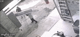 Acid GIFs, April 29 (25 gifs) Acid GIFs, April 29 (25 gifs)