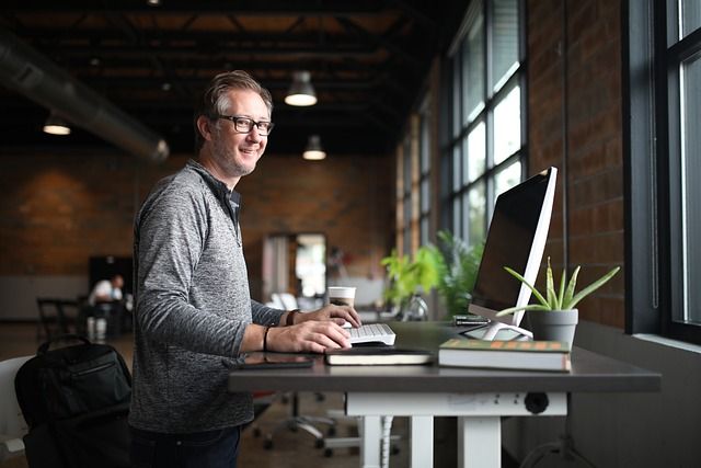 The Right to Disconnect: Workplace Wellness in an Always-On Culture