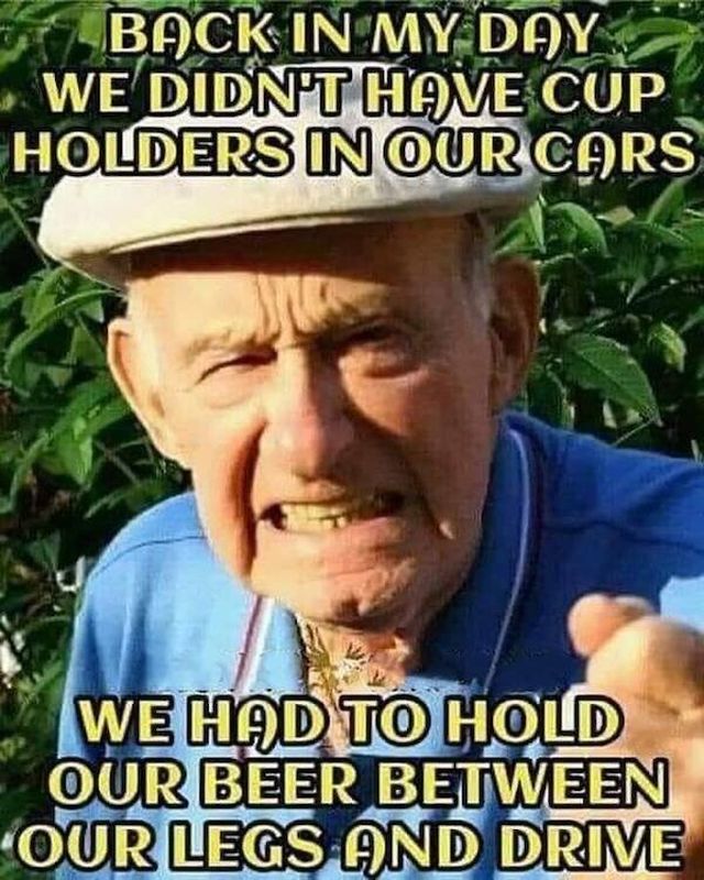 Random Jokes (18 pics)