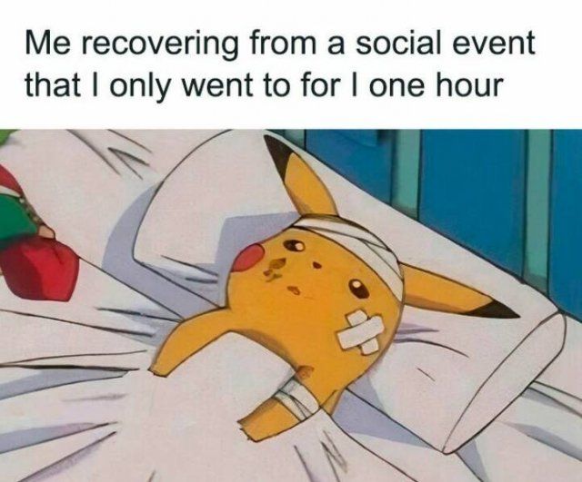 Funny Memes (22 pics)