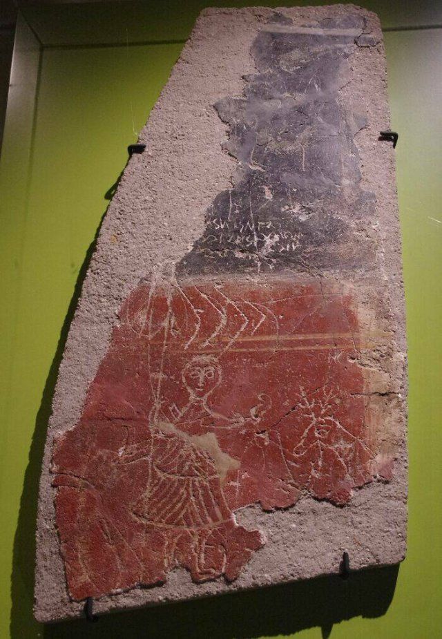 Interesting Facts About The Roman Empire (15 pics)
