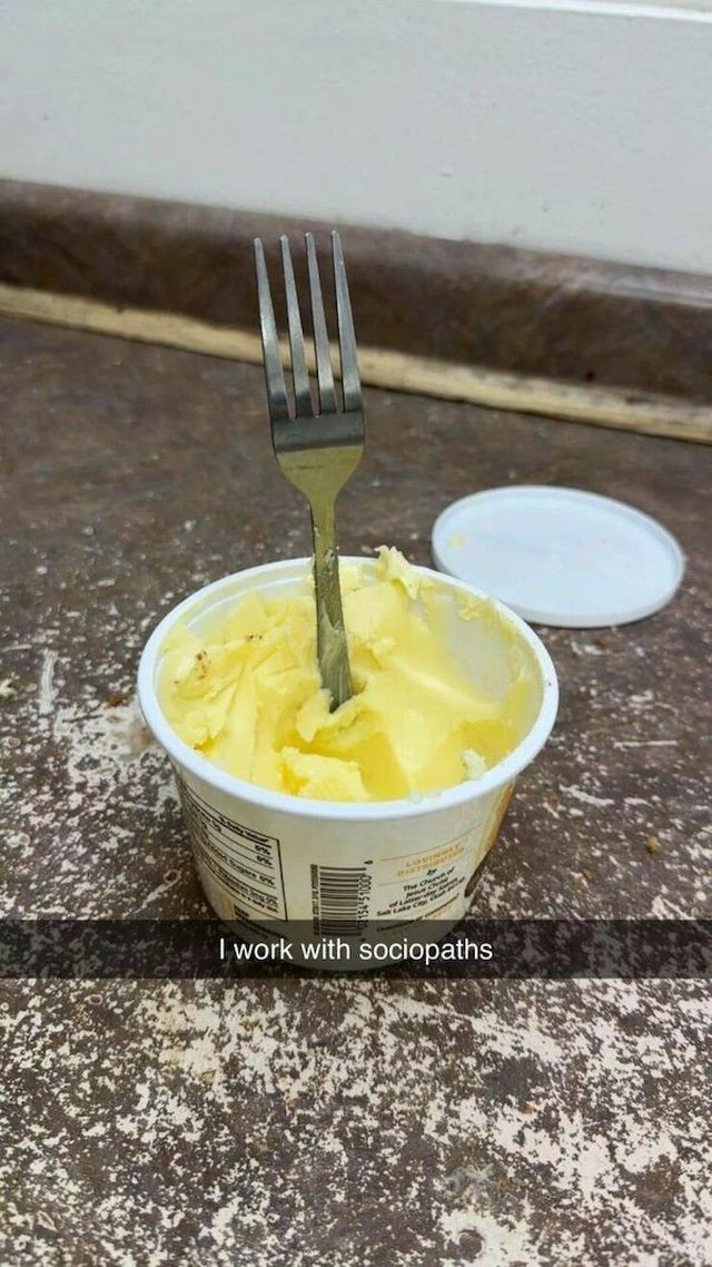 Funny Work Memes And Photos (32 pics)