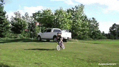 Acid GIFs, April 30 (25 gifs) Acid GIFs, April 30 (25 gifs)