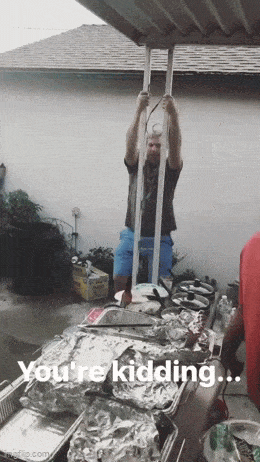Acid GIFs, April 30 (25 gifs) Acid GIFs, April 30 (25 gifs)