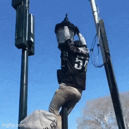 Acid GIFs, April 30 (25 gifs) Acid GIFs, April 30 (25 gifs)