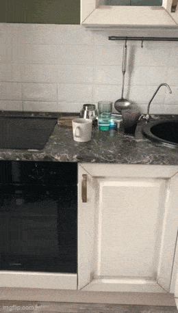 Acid GIFs, April 30 (25 gifs) Acid GIFs, April 30 (25 gifs)