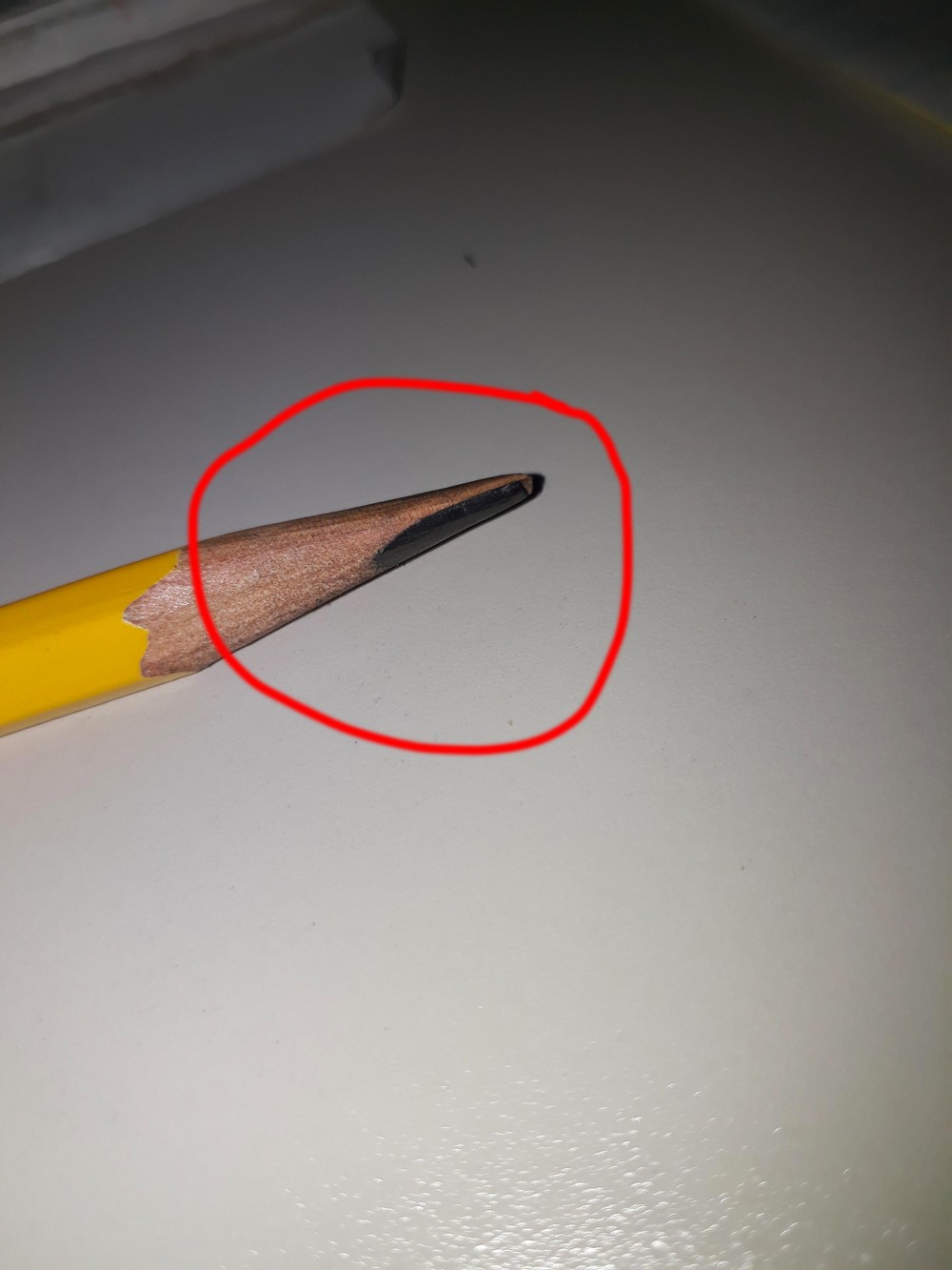 Annoying Situations (23 pics)