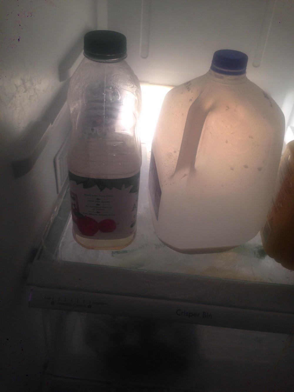 Annoying Situations (23 pics)