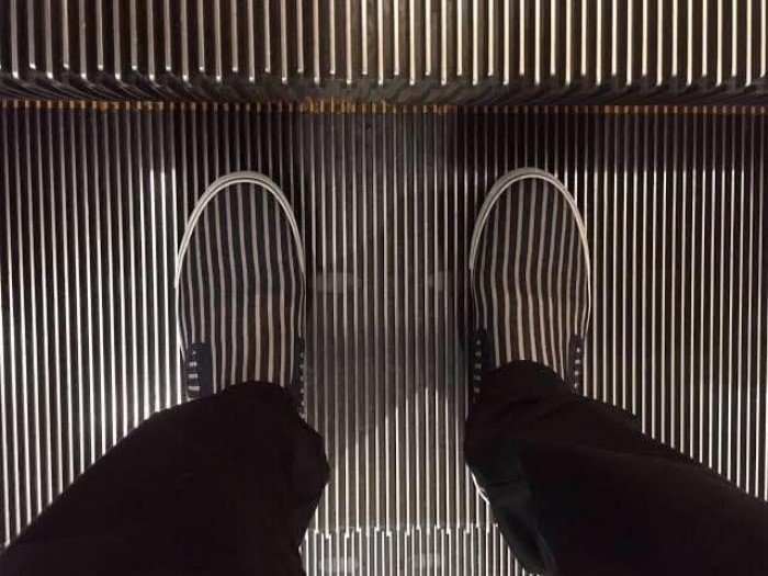 Photos For Perfectionists (20 pics)