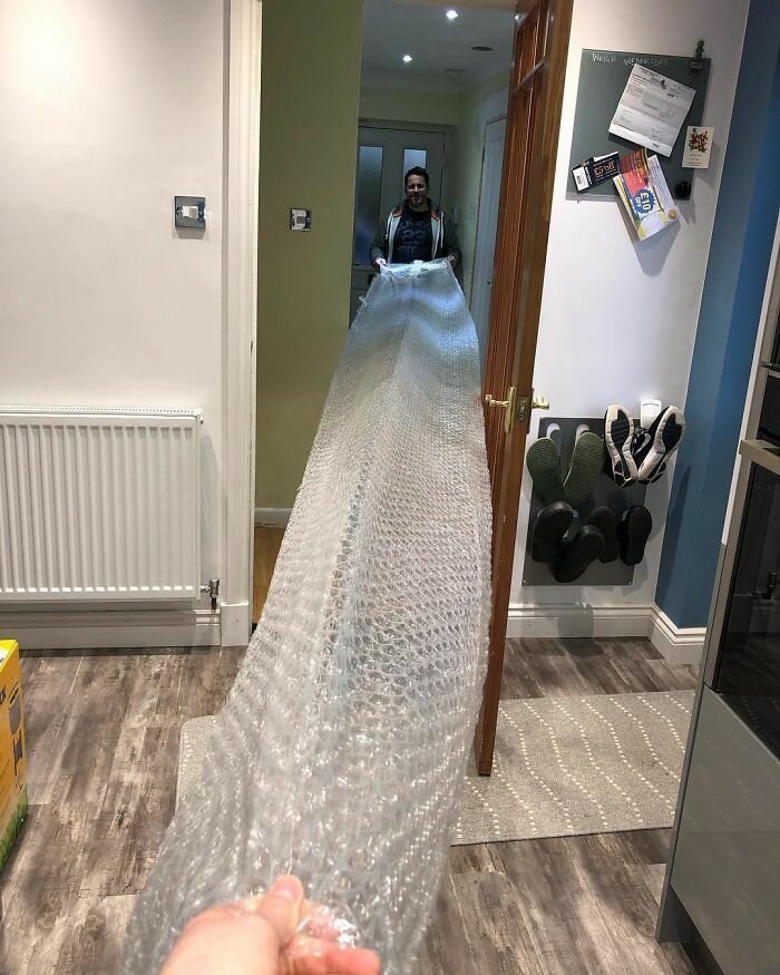 Excessive Packaging (23 pics)
