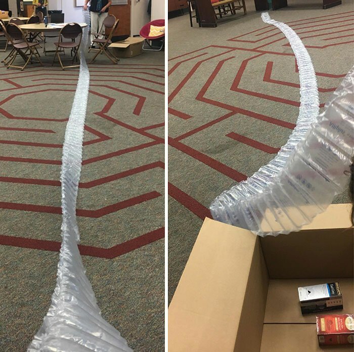 Excessive Packaging (23 pics)