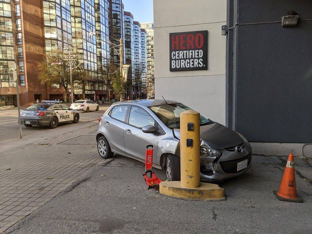 Bad Days Happen (25 pics)