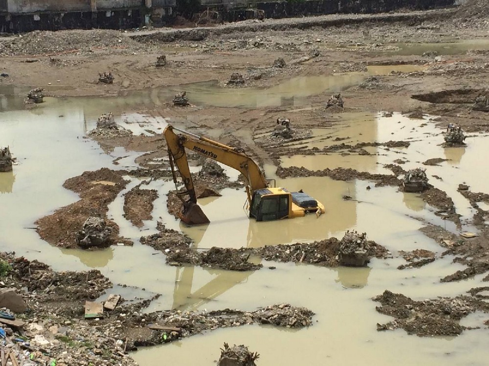 Bad Days Happen (25 pics)