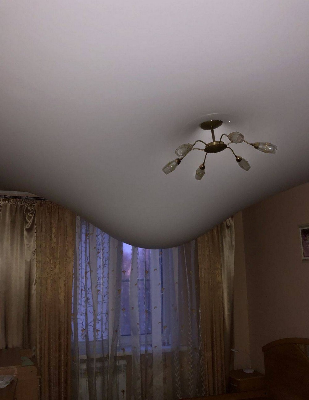 Bad Days Happen (25 pics)
